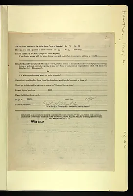 p. 41