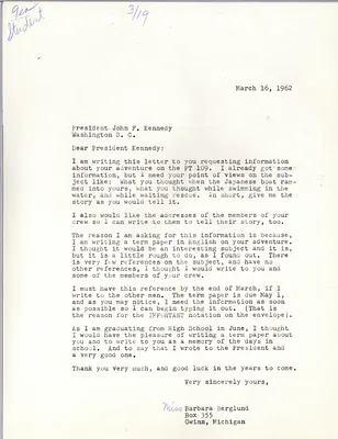 p. 51