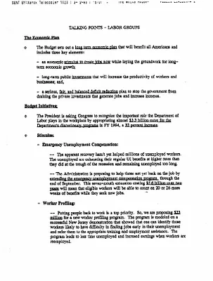 p. 52