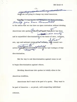 p. 50
