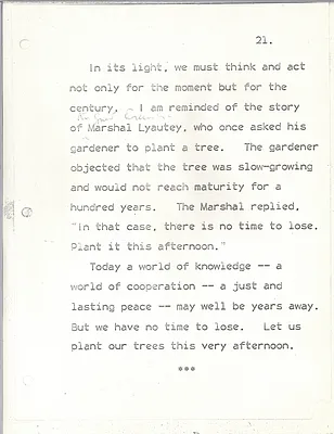 p. 58