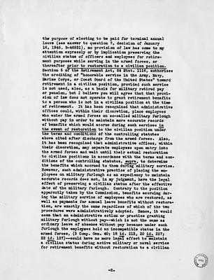 p. 48