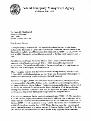 p. 27