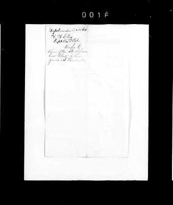 p. 27