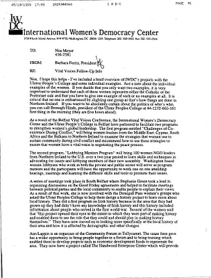 p. 3