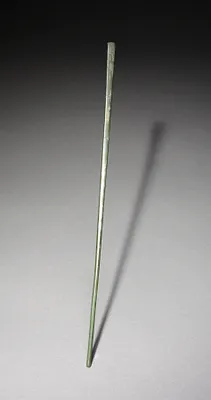 Chopstick