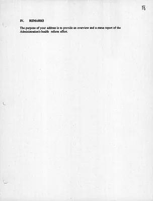 p. 48