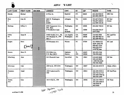 p. 24