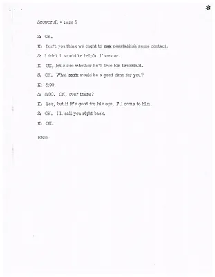 p. 35