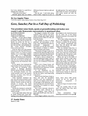 p. 32