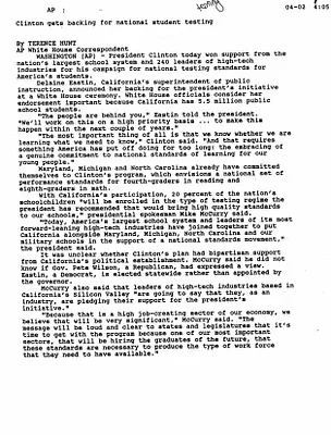 p. 51