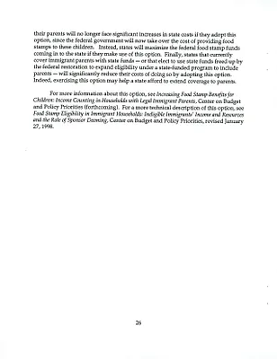 p. 30
