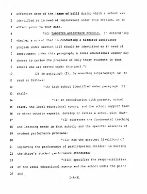 p. 32