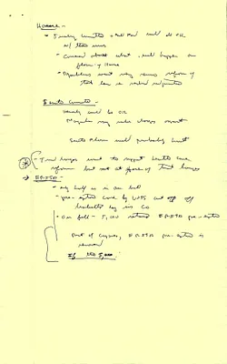p. 17