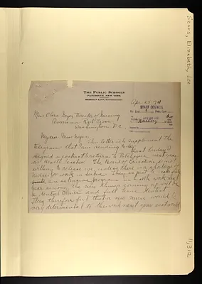 p. 41