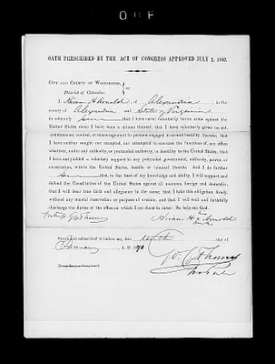 p. 9