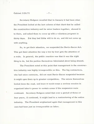 p. 40
