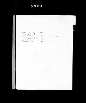 p. 26