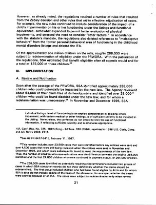 p. 23
