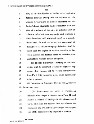 p. 47
