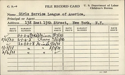 p. 21