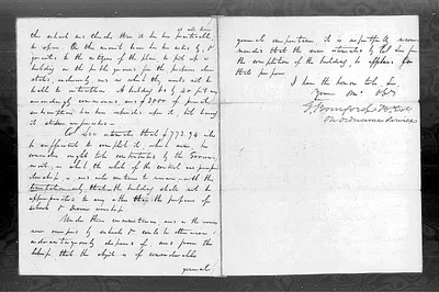 p. 12