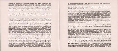 p. 37