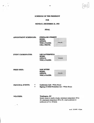 p. 59
