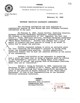 p. 2
