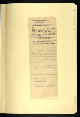 p. 10