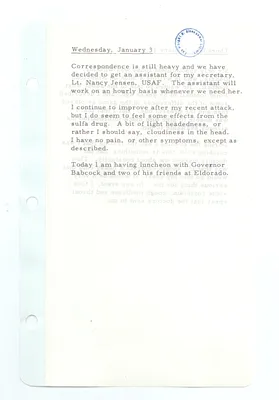 p. 5