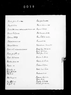 p. 38