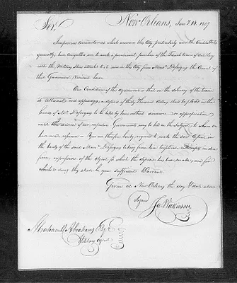 p. 40