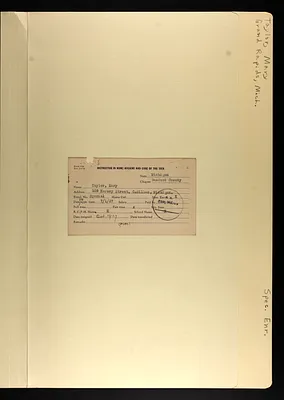 p. 4