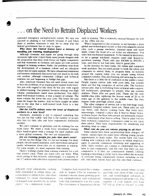 p. 46