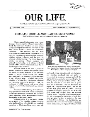 p. 7