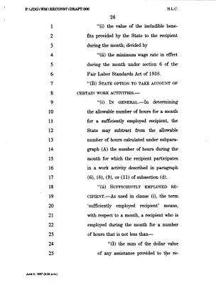 p. 29