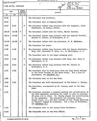 p. 18