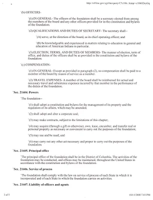 p. 36