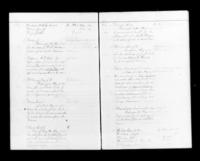 p. 59