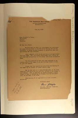 p. 59
