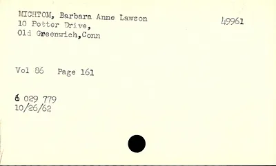 p. 25