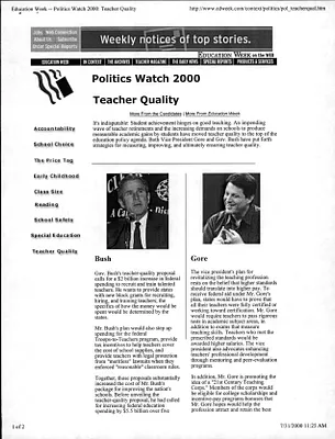 p. 8
