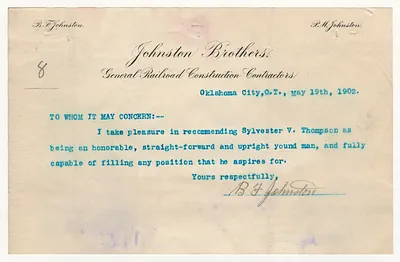 p. 14