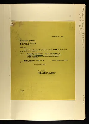 p. 22