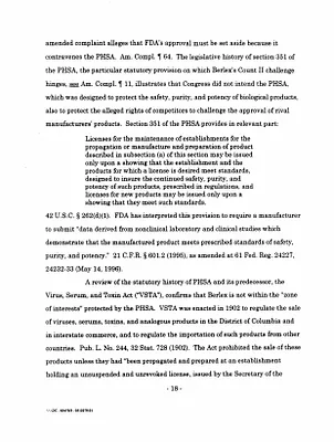 p. 21