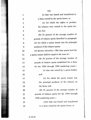 p. 13