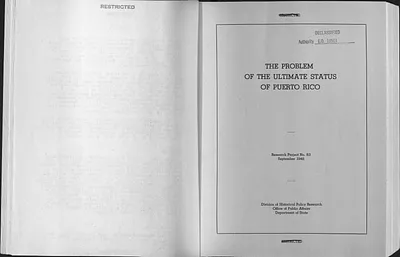p. 32