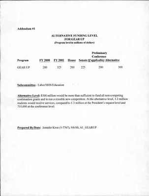 p. 49