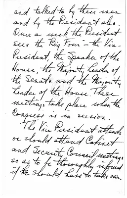 p. 15